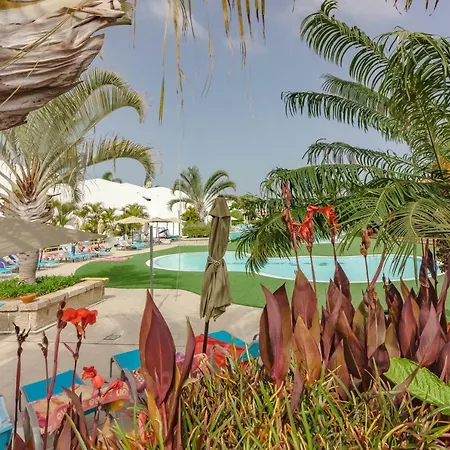 Huge Sunny Terrace Heated Pool Διαμέρισμα *