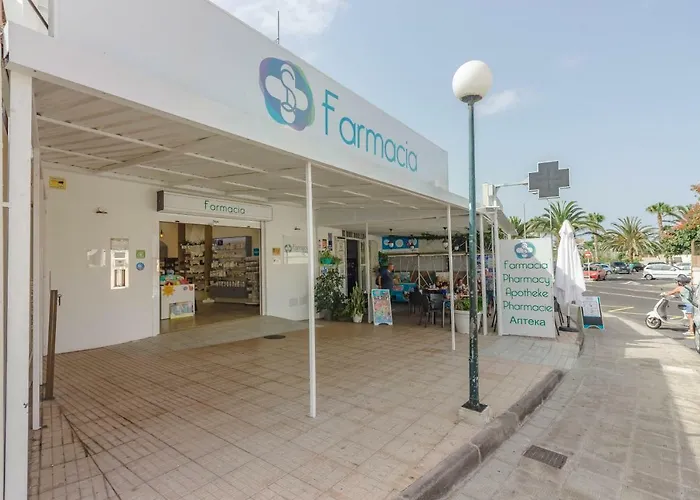 Apartament Huge Sunny Terrace Heated Pool *